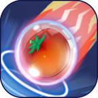 疯狂球球乐赚钱游戏v1.1.19 官方正版