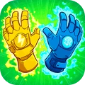 ҫϷv1.0.1 ׿