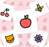 Tiledİv0.51 ׿