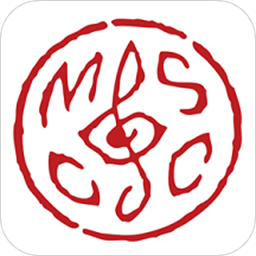 音著协app官方版下载v2.4.10 安卓版