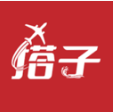 appv1.3.9 ׿