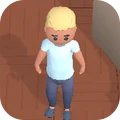 籾Ϸv1.3 ׿