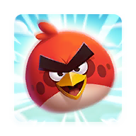 ŭС2Angry Birds 2׿v5.0.2 °