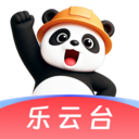̨appv1.0.0 ׿