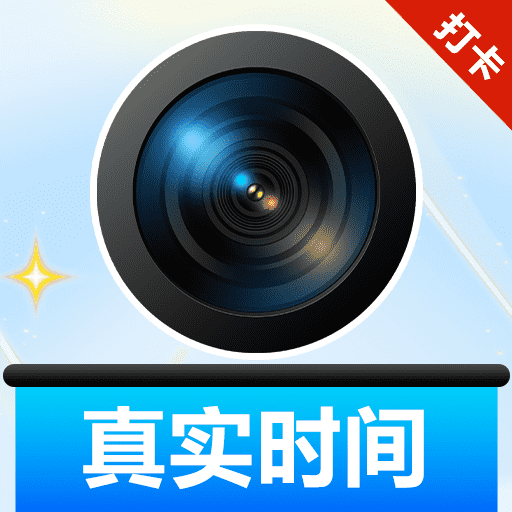 ˮӡѴ򿨾appv1.0.0.4 ׿