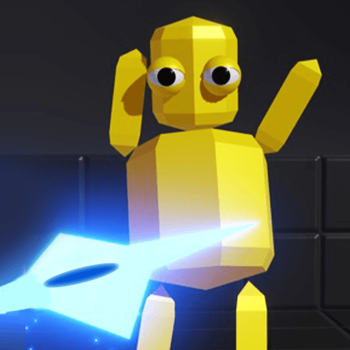 ҷɵ׼Ϸv1.0.1 ׿