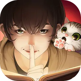 密室逃脱绝境系列3画仙奇缘v700.00.10 官方版