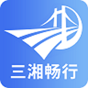 泩appذװv6.1.2 ׿