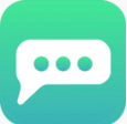 appv1.0.1 ׿