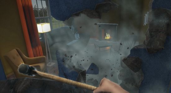 (House Flipper)v1.572 °