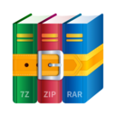 ȫܽѹרappv2.6.2 ׿