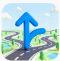 ܾ׼appv1.7.2.2 ׿