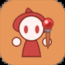 ѱعϷv1.0.7 ׿