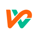 ҽappv1.0.0 ׿