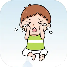 完美人生手游下载v0.90 官方版