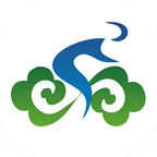 гapp°v1.34 ׿