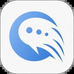 ˳appv1.1.6 ׿