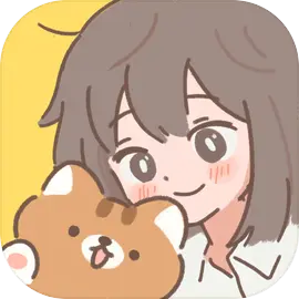 遇见你的猫v3.3.0 官方版