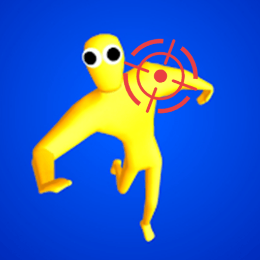 ѻϷv1.0.1 ׿