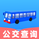 appv1.0.0 ׿