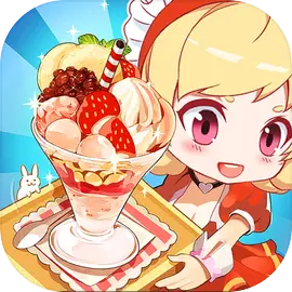 Ԫ2025׿ٷv1.3.21 ׿