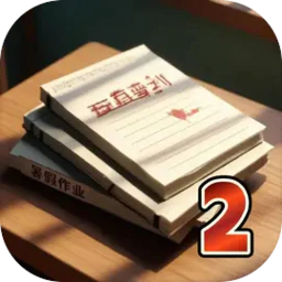 δɵҵϷv1.0.0 ׿