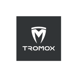 摩兽出行科技app官方版下载v1.2.0 安卓版