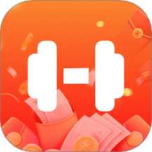 ˶׬Ǯappv1.0 ׿