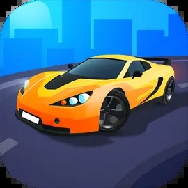 Race Master竞赛车手游戏官方最新下载v3.6.23.3299 安卓版