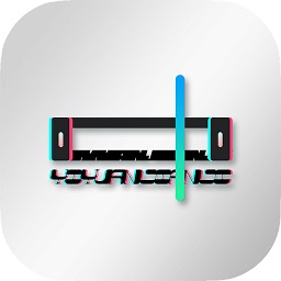 ԪٷѰv1.6.9 °汾