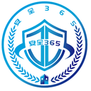 аȫ365v1.0.0 ׿