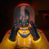 后室幕后手机版v1.0.2 安卓版