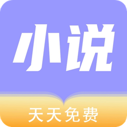 С˵appذװ°v1.2.2 ׿