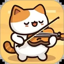 ԰°v1.0.1 ׿