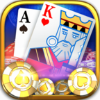 闲逸互娱app最新版手机版下载v8.8.2 安卓版