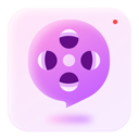 Ͷӹֻܼv1.1 ׿