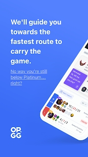 opgglolְҵѡֺսѯİv7.1.14 °