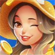 闲逸互娱安卓版最新版下载v8.0.3 安卓版