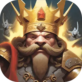 我来当国王手游下载v0.6.6 最新版