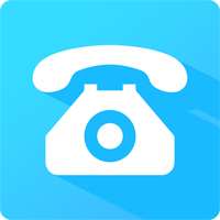 װ绰appѰv4.8.8 °