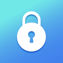 һ°v1.0.0 ׿