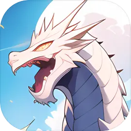 梦幻探险队安卓版下载v1.0.4 手机版