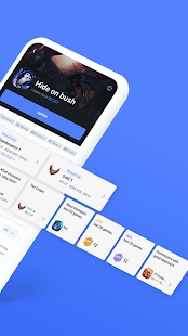 opggLOLӢݿսѯv7.1.14 ֻ