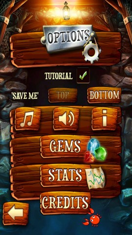 󳵴°(Rail Rush)v1.9.25 °