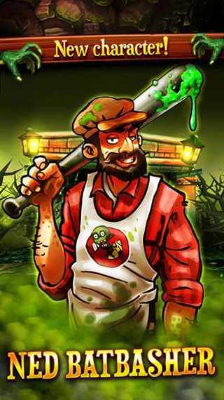 󳵴°(Rail Rush)v1.9.25 °