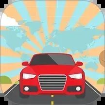 ȫܿϷv1.0.0 ׿