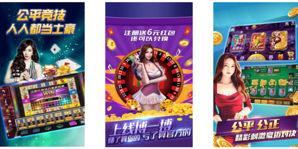 Ԫky88830ֻv7.1.1 °