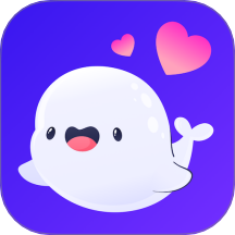 ʢֻv1.0.1 ׿