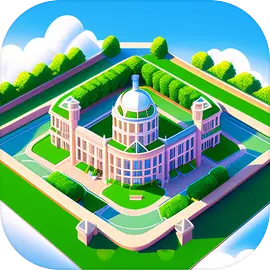 我的大学v0.0.1.087 官方正版