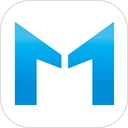 小美智能app最新版下载v1.7.1 安卓版